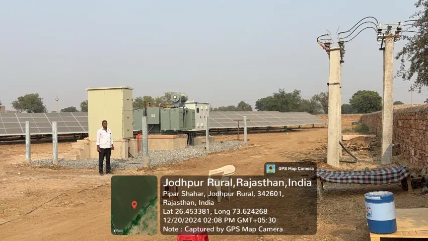 our project-35