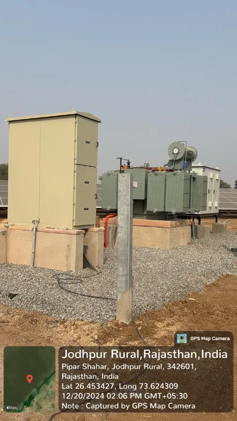 our project-36