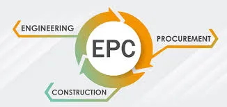 Engineering, Procurement, and Construction (EPC) Services