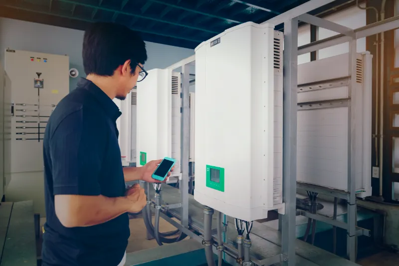 System Testing and Quality Assurance