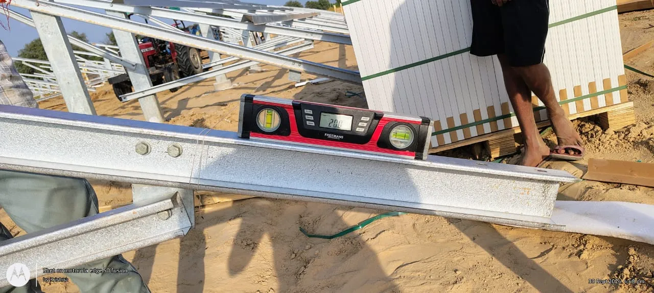Slider-3