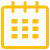 Minimized Project Cost
